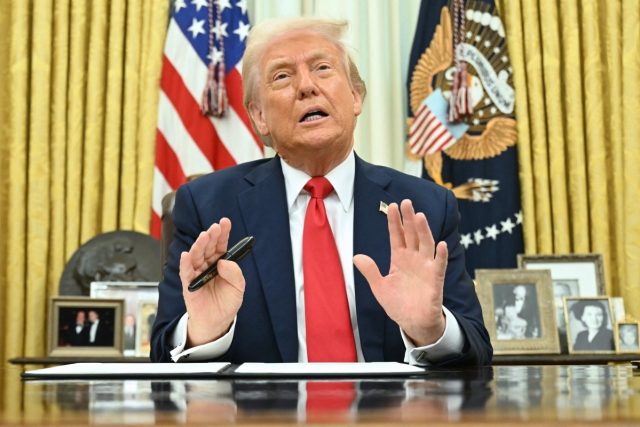 US suspends new Student Visa interviews US suspends new Student Visa interviews