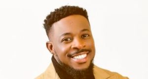 Godwin Nnadiekwe’s management gives update on his health Godwin Nnadiekwe's management gives update on his health
