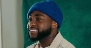 Naming ceremony can fetch an artiste $400K in Nigeria – Davido Naming ceremony can fetch an artiste $400K in Nigeria - Davido