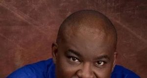 Big Bolaji laid to rest in Ibadan Big Bolaji laid to rest in Ibadan