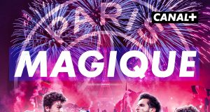 PSG wins first ever UCL trophy PSG wins first ever UCL trophy