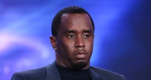 Diddy rejects Plea deal in S3x trafficking case Diddy rejects Plea deal in S3x trafficking case