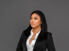 “I’m the 1st creator to be paid by Snapchat in Nigeria” – Adeola Diiadem Influencer, Diadem blasts those saying she didn't buy her mansion