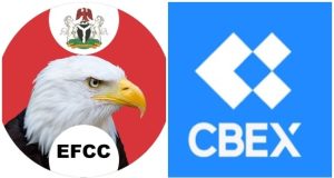 CBEX scam: EFCC removes name of foreigner from list CBEX scam: EFCC removes name of foreigner from list