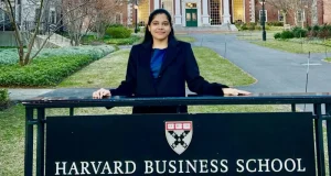 Harvard sues Trump over ban on foreign student enrollment Harvard sues Trump over ban on foreign student enrollment