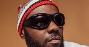 I support my female colleagues yet they call me misogynist – Odumodublvck I support my female colleagues but they still call me misogynist - Odumodublvck
