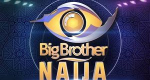 BBNaija S9 housemates arrive for reunion BBNaija S9 housemates arrive for reunion