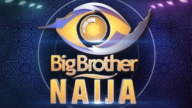 BBNaija S9 housemates arrive for reunion BBNaija S9 housemates arrive for reunion