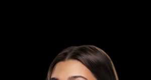 Justin Bieber’s wife, Hailey sells brand for $1 billion Justin Bieber's wife, Hailey sells brand for $1 billion