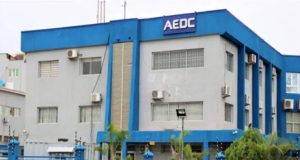 AEDC staff ELECTROCUTED AEDC staff ELECTROCUTED