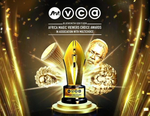 AMVCA Cultural Day celebrates African heritage