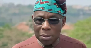 Abacha planned to k!ll me, Abiola, Yar’Adua – Obasanjo Abacha planned to k!ll me, Abiola, Yar’Adua — Obasanjo