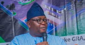 Nigeria can no longer afford Electricity Subsidies – Minister of Power Nigeria can no longer afford Electricity Subsidies - Minister of Power