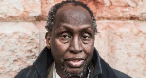 African literature giant Ngũgĩ wa Thiong’o passes away African literature giant Ngũgĩ wa Thiong'o passes away