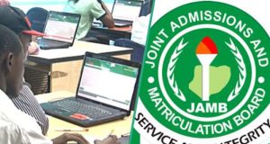 Anambra and Lagos lead in UTME malpractices Anambra and Lagos lead in UTME malpractices