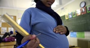 Anambra 18-year old apprentice impregnates TEN girls Apprentice impregnates TEN girls in five months