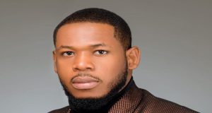How i was s3xually molested at age 5-9 – Frodd How i was s3xually molested at age 5-9 - Frodd