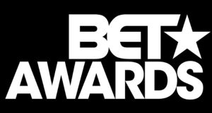 FULL LIST: BET Awards announce nomination FULL LIST: BET Awards announce nomination