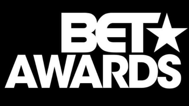FULL LIST: BET Awards announce nomination FULL LIST: BET Awards announce nomination