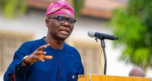 Lagos Govt plans monthly, quarterly rent options Lagos Govt plans monthly, quarterly rent options