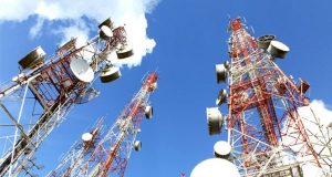 Banks clear ₦160b USSD debt to telecom operators Banks clear ₦160b USSD debt to telecom operators