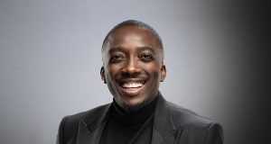 We have a pattern of negative energy in my family – Bovi We have a pattern of negative energy in my family - Bovi