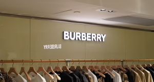 Burberry to cut up to 1700 jobs worldwide Burberry to cut up to 1700 jobs worldwide