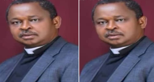 Catholic priest d!es while playing tennis Catholic priest d!es while playing tennis