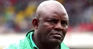 Christian Chukwu to be buried August 22