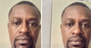 Court jails man for N35m fraud Court jails man for N35m fraud