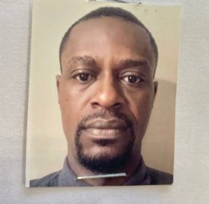 Court jails man for N35m fraud