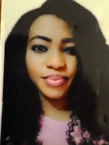 Court jails woman THREE years for N14.5m fraud