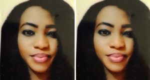 Court jails woman THREE years for N14.5m fraud Court jails woman THREE years for N14.5m fraud