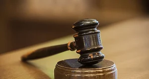 Court remand two brothers for allegedly insulting police officer Court remand two brothers for allegedly insulting police officer