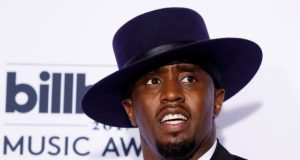 Diddy loses mistrial bid in s3x trafficking trial Diddy loses mistrial bid in s3x trafficking trial