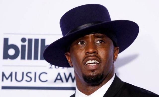 Diddy loses mistrial bid in s3x trafficking trial Diddy loses mistrial bid in s3x trafficking trial