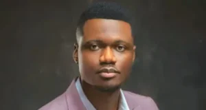 Don’t marry women who prioritize their pastor, Eric Gugua warns men Don’t marry women who prioritize their pastor, Eric Gugua warns men