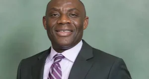 FG permits College of Education to award Bachelor’s degree FG permits College of Education to award Bachelor's degree