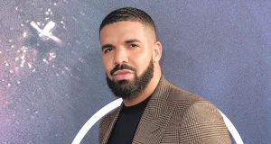 Drake becomes 1st artiste with RIAA Diamond singles Drake becomes 1st artiste with RIAA Diamond singles