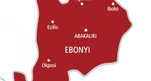 Ebonyi student fakes kidnap, demands N2m ransom Ebonyi student fakes kidnap, demands N2m ransom