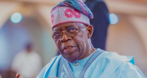 Economic reforms not to punish Nigerians, but to avert collapse, Tinubu says Economic reforms not to punish Nigerians, but to avert collapse, Tinubu says