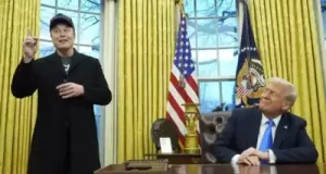 Elon Musk confirms exit from US government role Elon Musk confirms exit from US government role