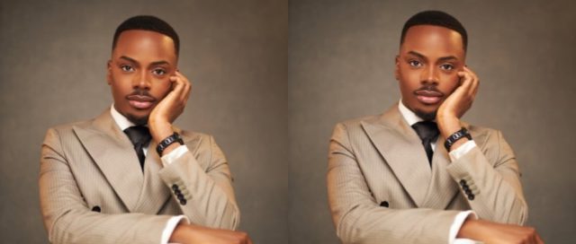 Enioluwa SLAMS JAMB Enioluwa SLAMS JAMB