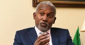 FG warns public against online employment scam FG warns public against online employment scam