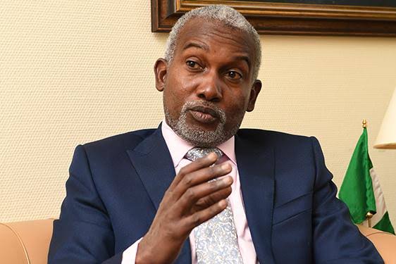 FG warns public against online employment scam FG warns public against online employment scam