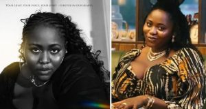Family of late actress Monalisa Stephen announces burial plans Family of late actress Monalisa Stephen announces burial plans