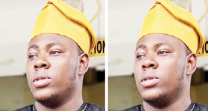 Family raises the alarm over missing Lagos banker Family raises the alarm over missing Lagos banker