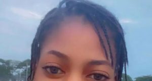 UTME su!c!de: Father reveals daughter drank rat po!son