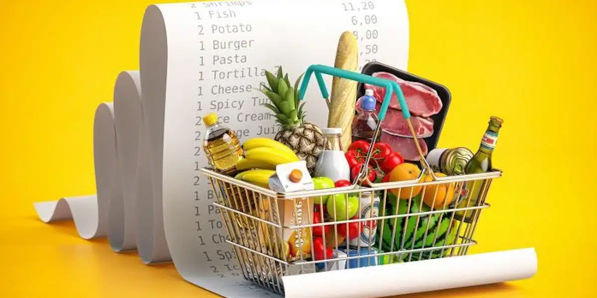 Nigeria’s inflation rate drops to 23.71% in April 2025