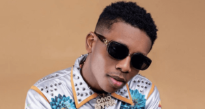 Fuji music is dying – Small Doctor Fuji music is dying - Small Doctor